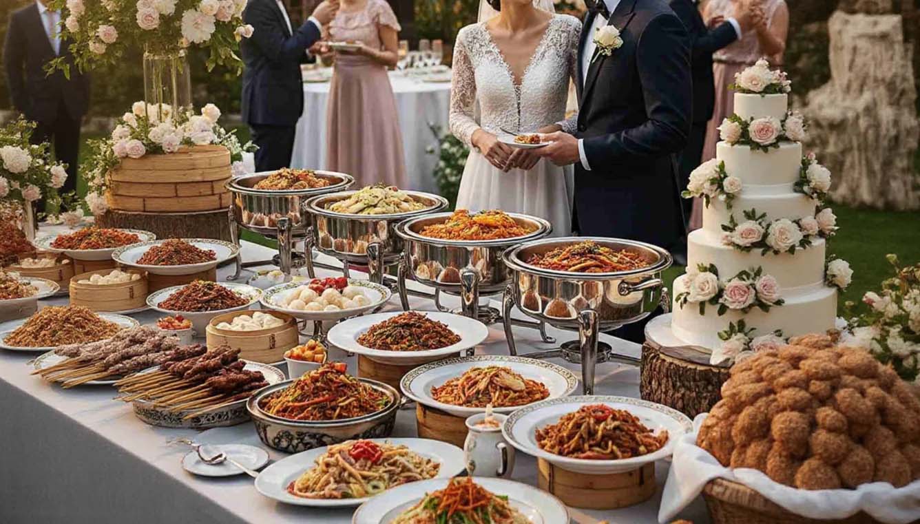 halal-wedding-catering-singapore