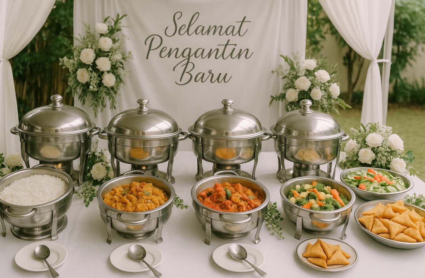 malay-food-catering