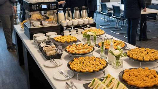 corporate-breakfast-catering-singapore