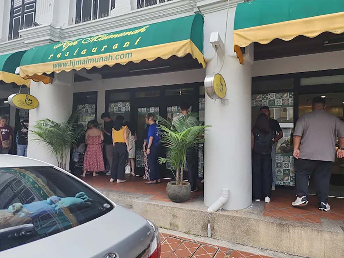 halal food in joo chiat