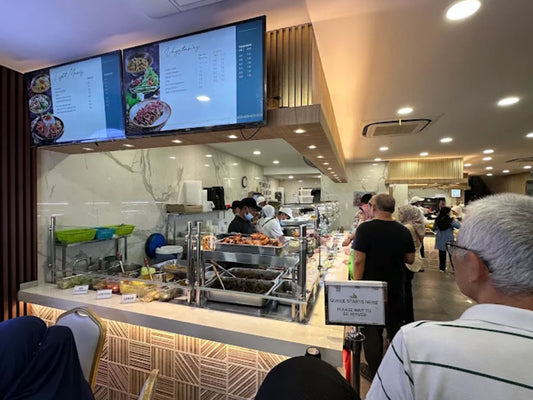 joo chiat nasi padang